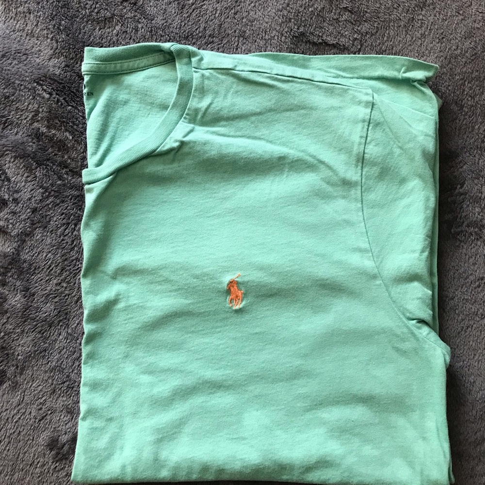 Polo by Ralph Lauren T-shirt